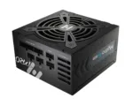 Fortron   PSU   Hydro G PRO   850 W   80 Plus Gold
