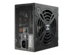 Fortron   PSU   Hydro G PRO   850 W   80 Plus Gold