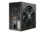 Fortron   PSU   Hydro G PRO   850 W   80 Plus Gold