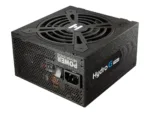 Fortron   PSU   Hydro G PRO   850 W   80 Plus Gold