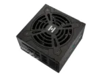 Fortron   PSU   Hydro G PRO   850 W   80 Plus Gold