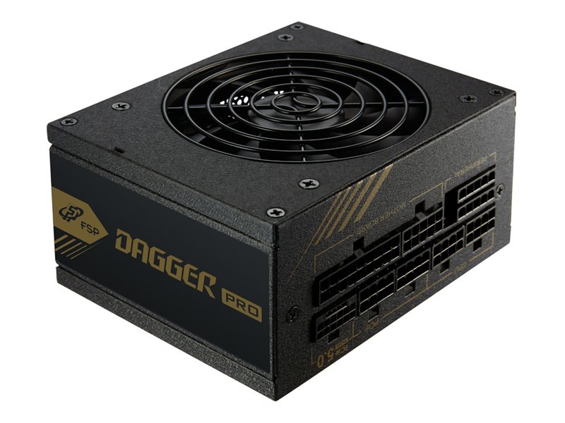 401802-dagger-pro-850-atx-3-4713224527968-0.webp FSP SFX PSU DAGGER PRO 850 850 W 80 Plus Gold