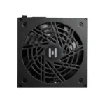 Fortron   PSU   Hydro Ti PRO   850 W   80 PLUS Titanium