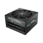 Fortron   PSU   Hydro Ti PRO   1000 W   80 PLUS Titanium