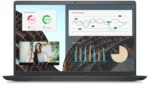 Dell   Vostro 15 3530   Black   15.6 ”   WVA   FHD   1920 x 1080   Anti-glare   Intel Core i5   i5-1335U   8 GB   DDR4   Solid-state drive capacity 256 GB   Intel UHD Graphics   Windows 11 Home   802.11ac   Keyboard language English   Keyboard backlit   Warranty 36 month(s)   Battery warranty 12 month(s)