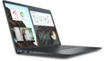 Dell   Vostro 15 3530   Black   15.6 ”   WVA   FHD   1920 x 1080   Anti-glare   Intel Core i5   i5-1335U   8 GB   DDR4   Solid-state drive capacity 256 GB   Intel UHD Graphics   Windows 11 Home   802.11ac   Keyboard language English   Keyboard backlit   Warranty 36 month(s)   Battery warranty 12 month(s)