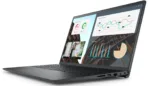 Dell   Vostro 15 3530   Black   15.6 ”   WVA   FHD   1920 x 1080   Anti-glare   Intel Core i5   i5-1335U   8 GB   DDR4   Solid-state drive capacity 256 GB   Intel UHD Graphics   Windows 11 Home   802.11ac   Keyboard language English   Keyboard backlit   Warranty 36 month(s)   Battery warranty 12 month(s)