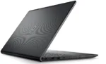 Dell   Vostro 15 3530   Black   15.6 ”   WVA   FHD   1920 x 1080   Anti-glare   Intel Core i5   i5-1335U   8 GB   DDR4   Solid-state drive capacity 256 GB   Intel UHD Graphics   Windows 11 Home   802.11ac   Keyboard language English   Keyboard backlit   Warranty 36 month(s)   Battery warranty 12 month(s)