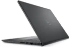 Dell   Vostro 15 3530   Black   15.6 ”   WVA   FHD   1920 x 1080   Anti-glare   Intel Core i5   i5-1335U   8 GB   DDR4   Solid-state drive capacity 256 GB   Intel UHD Graphics   Windows 11 Home   802.11ac   Keyboard language English   Keyboard backlit   Warranty 36 month(s)   Battery warranty 12 month(s)