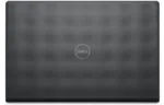 Dell   Vostro 15 3530   Black   15.6 ”   WVA   FHD   1920 x 1080   Anti-glare   Intel Core i5   i5-1335U   8 GB   DDR4   Solid-state drive capacity 256 GB   Intel UHD Graphics   Windows 11 Home   802.11ac   Keyboard language English   Keyboard backlit   Warranty 36 month(s)   Battery warranty 12 month(s)
