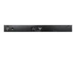 D-Link DGS-1510-28XMP/E 28-Port Gigabit Stackable POE Smart Managed Switch including 4 10G SFP+   D-Link