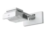 Epson   EB-770FI   Full HD (1920×1080)   4100 ANSI lumens   White   3LCD projector   Wi-Fi