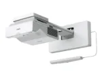Epson   EB-770FI   Full HD (1920×1080)   4100 ANSI lumens   White   3LCD projector   Wi-Fi