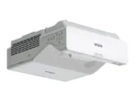 Epson   EB-770FI   Full HD (1920×1080)   4100 ANSI lumens   White   3LCD projector   Wi-Fi