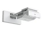 Epson   EB-770FI   Full HD (1920×1080)   4100 ANSI lumens   White   3LCD projector   Wi-Fi