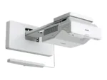 Epson   EB-770FI   Full HD (1920×1080)   4100 ANSI lumens   White   3LCD projector   Wi-Fi