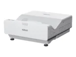 Epson   EB-770FI   Full HD (1920×1080)   4100 ANSI lumens   White   3LCD projector   Wi-Fi