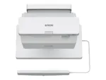 Epson   EB-770FI   Full HD (1920×1080)   4100 ANSI lumens   White   3LCD projector   Wi-Fi
