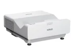 Epson   EB-770FI   Full HD (1920×1080)   4100 ANSI lumens   White   3LCD projector   Wi-Fi