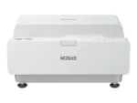 Epson   EB-770FI   Full HD (1920×1080)   4100 ANSI lumens   White   3LCD projector   Wi-Fi