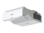 Epson   EB-770FI   Full HD (1920×1080)   4100 ANSI lumens   White   3LCD projector   Wi-Fi