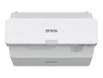 Epson   EB-770FI   Full HD (1920×1080)   4100 ANSI lumens   White   3LCD projector   Wi-Fi