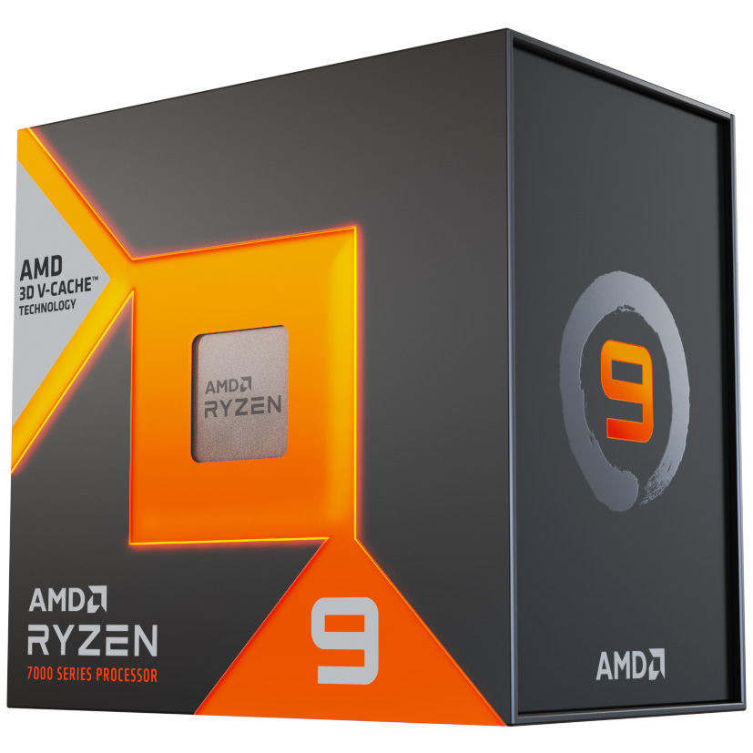 402183-100-100000909wof-730143314916-0.webp AMD Ryzen 9 7900X3D 4.4 GHz AM5 Processor threads 24 AMD Processor cores 12