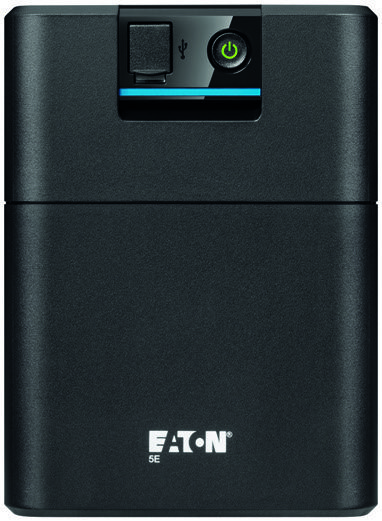 402349-5e1200ui-3553340704277-0.webp Eaton UPS 5E Gen2 1200UI IEC 1200 VA 660 W