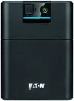 Eaton   UPS   5E Gen2 2200UI IEC   2200 VA   1200 W