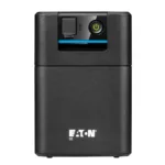 Eaton   UPS   5E Gen2 900UD DIN   900 VA   480 W