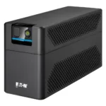 Eaton   UPS   5E Gen2 900UD DIN   900 VA   480 W