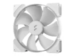 Fractal Design   Prisma AL-18 PWM   White   ARGB Fan