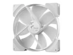 Fractal Design   Prisma AL-18 PWM   White   ARGB Fan