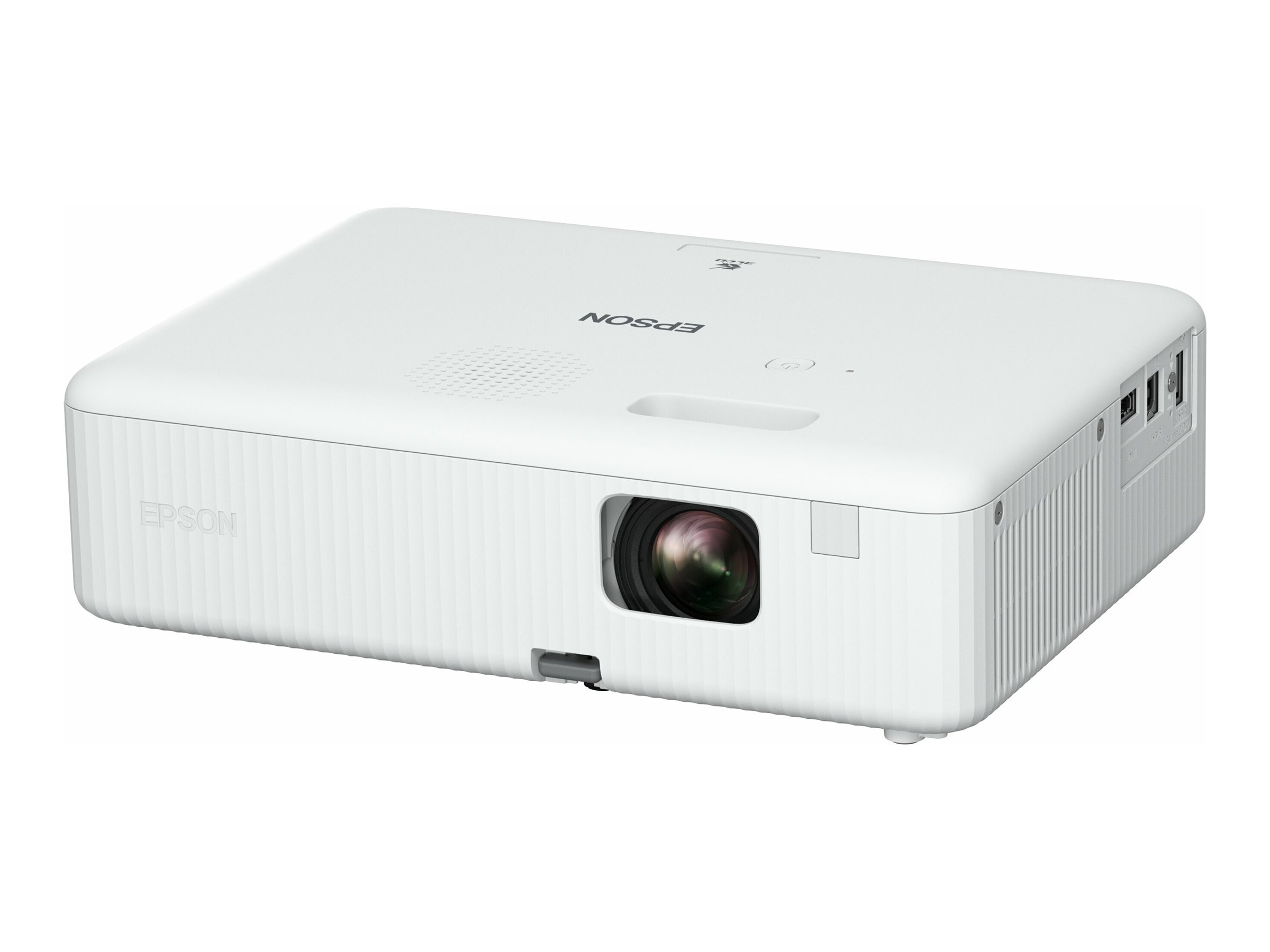 402835-v11ha84040-8715946706825-0.webp Epson CO-FH01 Full HD (1920×1080) 3000 ANSI lumens White Lamp warranty 12 month(s)
