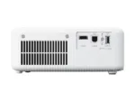 Epson   CO-FH01   Full HD (1920×1080)   3000 ANSI lumens   White   Lamp warranty 12 month(s)