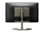 Philips   Monitor   27M1C5200W/00   27 ”   VA   FHD   16:9   240 Hz   0,5 ms   1920 x 1080   300 cd/m²   HDMI ports quantity 2