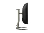 Philips   Monitor   27M1C5200W/00   27 ”   VA   FHD   16:9   240 Hz   0,5 ms   1920 x 1080   300 cd/m²   HDMI ports quantity 2