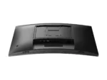Philips   Monitor   27M1C5200W/00   27 ”   VA   FHD   16:9   240 Hz   0,5 ms   1920 x 1080   300 cd/m²   HDMI ports quantity 2