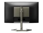 Philips   Monitor   27M1C5200W/00   27 ”   VA   FHD   16:9   240 Hz   0,5 ms   1920 x 1080   300 cd/m²   HDMI ports quantity 2