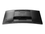 Philips   Monitor   27M1C5200W/00   27 ”   VA   FHD   16:9   240 Hz   0,5 ms   1920 x 1080   300 cd/m²   HDMI ports quantity 2