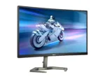 Philips   Monitor   27M1C5200W/00   27 ”   VA   FHD   16:9   240 Hz   0,5 ms   1920 x 1080   300 cd/m²   HDMI ports quantity 2