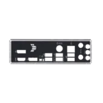 Asus   TUF GAMING A620M-PLUS WIFI   Processor family AMD   Processor socket AM5   DDR5 DIMM   Memory slots 4   Supported hard disk drive interfaces 	SATA, M.2   Number of SATA connectors 4   Chipset AMD A620   Micro-ATX