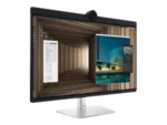Dell   LCD UltraSharp Monitor   U3224KBA   32 ”   IPS   6K   16:9   60 Hz   5 ms   6144 x 3456   450 cd/m²   HDMI ports quantity 1   Silver/Black