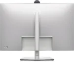 Dell   LCD UltraSharp Monitor   U3224KBA   32 ”   IPS   6K   16:9   60 Hz   5 ms   6144 x 3456   450 cd/m²   HDMI ports quantity 1   Silver/Black