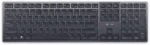 Dell   Premier Collaboration Keyboard   KB900   Keyboard   Wireless   US International   Graphite