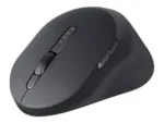 Dell   Premier Rechargeable Wireless Mouse   MS900   Wireless   Graphite
