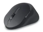 Dell   Premier Rechargeable Wireless Mouse   MS900   Wireless   Graphite