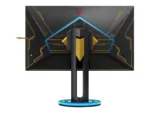 AOC   Monitor   AG275QXL   27 ”   IPS   QHD   16:9   170 Hz   1 ms   2560 x 1440   HDMI ports quantity 2