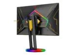 AOC   Monitor   AG275QXL   27 ”   IPS   QHD   16:9   170 Hz   1 ms   2560 x 1440   HDMI ports quantity 2