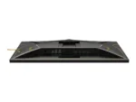 AOC   Monitor   AG275QXL   27 ”   IPS   QHD   16:9   170 Hz   1 ms   2560 x 1440   HDMI ports quantity 2